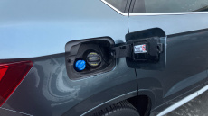 SEAT Ateca 2.0 TDI FR 5dr 4Drive Diesel Estate